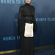 Rooney Mara attends the Los Angeles premiere of “Women Talking” on November 17, 2022 in Beverly Hills, California.